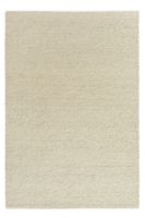 Bild von HAY Peas Random Teppich 300x200 cm - Soft Grey