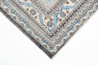 Bild von HC Carpets Classico Classic Wilton Teppich 135x200 cm - Winther