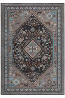 Bild von HC Carpets Classico Classic Wilton Teppich 160x230 cm - Winther