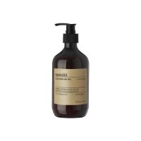 Bild von Meraki Peeling-Handseife 490 ml – Northern Dawn VORBESTELLUNG: Mitte September 2024