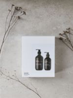 Bild von Meraki Geschenkbox Meadow Bliss und Simply Hand Care 490 ml und 275 ml – Meadow Bliss VORBESTELLUNG: Mitte August 2024