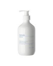 Bild von Meraki Handseife 490 ml - Garden Glow