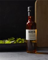 Bild von Nicolas Vahé Olivenöl 25 cl. - Chili OUTLET