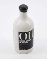 Bild von Nicolas Vahé Natives Olivenöl Extra 500 ml OUTLET