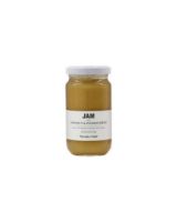 Bild von Nicolas Vahé Marmelade Passion und Kokosnuss - 290g