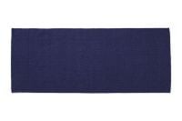 Bild von HAY Moiré Runner 80x200 cm - Purple OUTLET