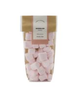 Bild von Nicolas Vahé Marshmallows 125 g – Erdbeere