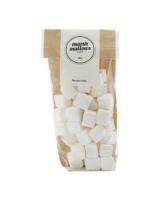 Bild von Nicolas Vahé Marshmallows 125 g - Klassisch