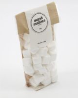 Bild von Nicolas Vahé Marshmallows 125 g - Klassisch