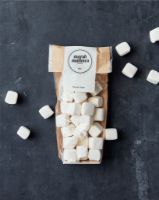 Bild von Nicolas Vahé Marshmallows 125 g - Klassisch