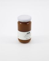 Bild von Nicolas Vahé Marmelade 240 g – Mango & Passionsfrucht