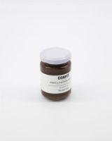 Bild von Nicolas Vahé Confit 140 g – Zwiebel & Balsamico-Essig OUTLET