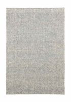 Bild von Normann Copenhagen Polli Teppich 200x300 cm - Sand Multi