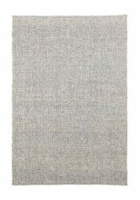 Bild von Normann Copenhagen Polli Teppich 200x300 cm - Sand Multi