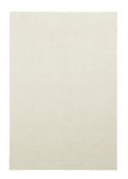 Bild von Normann Copenhagen Polli Teppich 200x300 cm - Sand