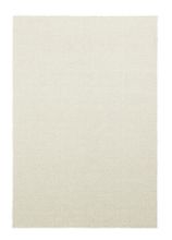 Bild von Normann Copenhagen Polli Teppich 200x300 cm - Sand