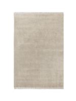 Bild von &Tradition The Moor Teppich AP19 200x300 cm - Beige Dew