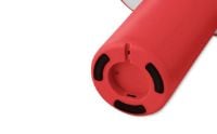 Bild von Normann Copenhagen Porta Tischlampe H: 23,5 cm – Rot