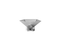 Bild von Normann Copenhagen Five Schüssel Ø: 23 cm - Edelstahl