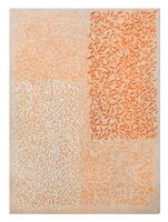 Bild von Massimo Copenhagen Affinity Teppich 170x240 cm - Bloom