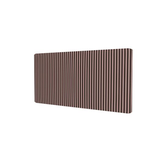 Montana QS Free Stofpanel 63,5x32,4 cm - 1629 Mads Nørgaard