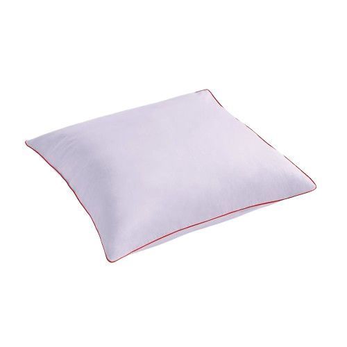 HAY Outline Pillow Case 63x60 cm - Lavender