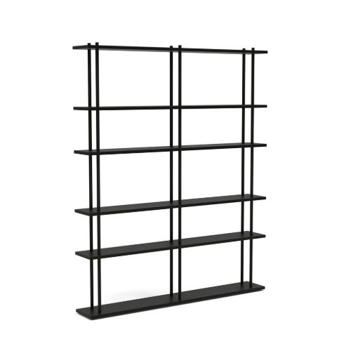 Fogia Bond 206 Rolle 171x138 cm - Sortiert