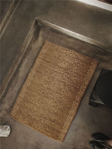 Ferm Living Kokosmatte 60x90 cm - Natur