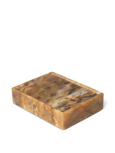 Ferm Living Mist Box - 15x20 cm - Sugar Kelp