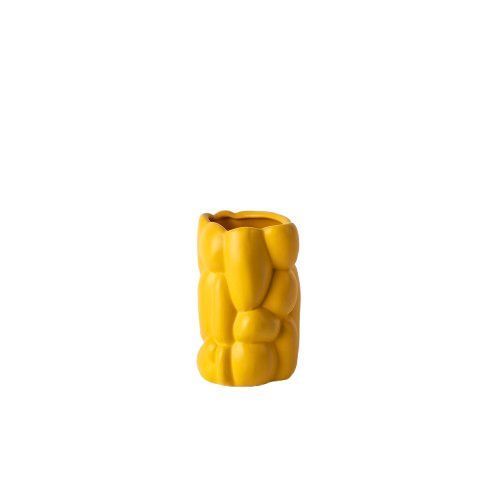 raawii Cloud Small Vase H: 17,5 cm - Freesia