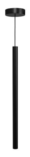 ANTIDARK Asta Pendant Ø: 2,6 cm  2700K LED - Sort