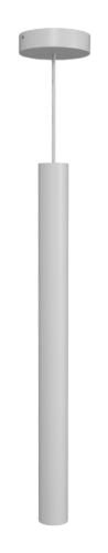 ANTIDARK Asta Pendant Ø: 4,2 cm  2700K LED - Hvid