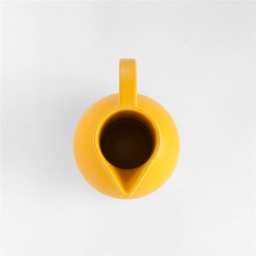 raawii Stream Small Cane H: 20 cm – Freesie
