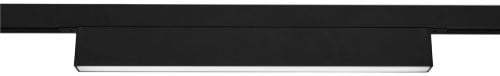 ANTIDARK Designline Linear Diffused L: 33 - Schwarz