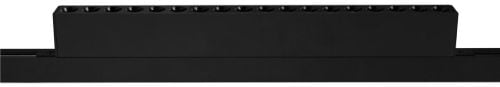 ANTIDARK Designline Linear Dots L: 33 - Schwarz