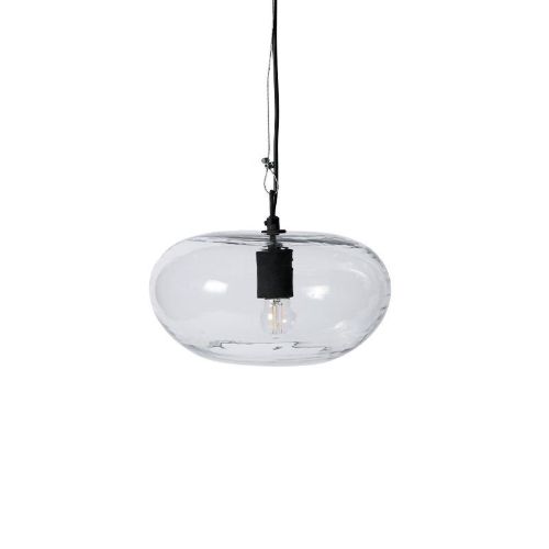 MUUBS Kiho Lampe Ø: 29 cm - Klar