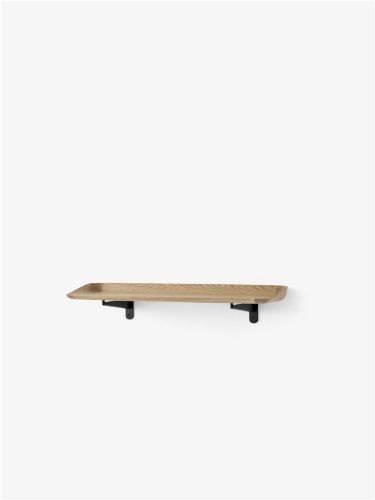 &Tradition Guild Regal HM14 L: 75 cm - Eiche