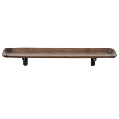 &Tradition Guild Hylde HM14 L: 75 cm - Valnød