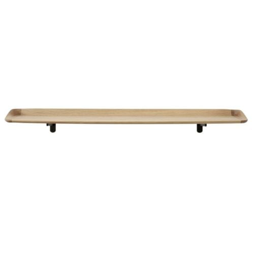 &Tradition Guild Hylde HM15 L: 120 cm - Eg