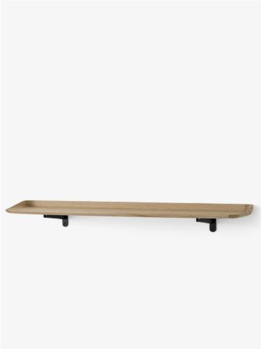 &Tradition Guild Regal HM15 L: 120 cm - Eiche
