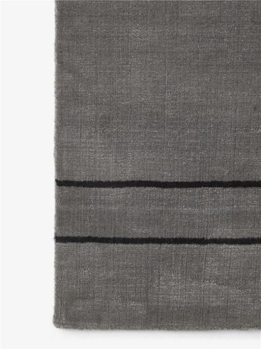 &Tradition Cruise AP12 Teppich 200x300 cm - Colombo Grau Blau