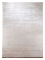 Bild von Massimo Copenhagen Bambusteppich 170x240 cm - Rose Dust