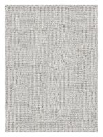 Bild von Massimo Copenhagen Bubbles Teppich 170x240 cm - Creme