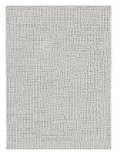 Bild von Massimo Copenhagen Bubbles Teppich 200x300 cm - Creme