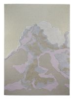 Bild von Massimo Copenhagen Cloud 9 Teppich 140x200 cm - Afternoon