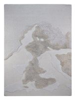 Bild von Massimo Copenhagen Cloud 9 Teppich 140x200 cm - Cloudy