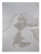 Bild von Massimo Copenhagen Cloud 9 Teppich 140x200 cm - Cloudy