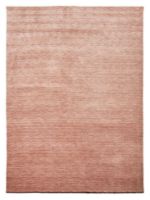 Bild von Massimo Copenhagen Earth Teppich 140x200 cm - Blush