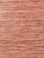 Bild von Massimo Copenhagen Earth Teppich 140x200 cm - Blush