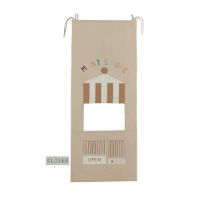 Bild von OYOY Mini Yummy Mini Store H: 190 cm – Beige/Baumwolle